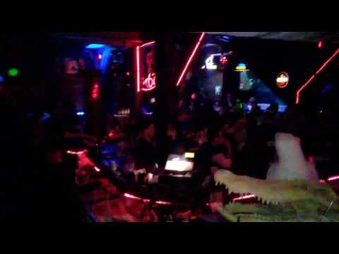 FJ & LORNA "TU VA'SUDA" promo..Miami