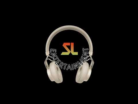 Topix -  Shake that 2020 Dancehall