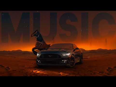 Ofenbach - Be Mine, Purple Disco Machine & Benjamin Ingrosso - Honey Boy...