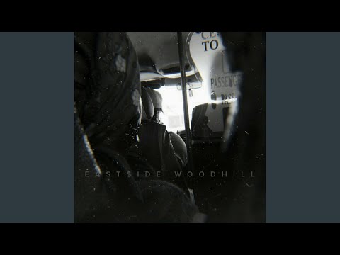 P.G.F.E. (feat. Cardo & Royflow)