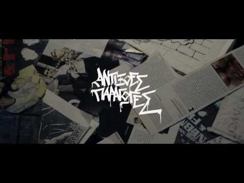 Σκηνοθέτης - Ήμουν εκεί (Official ᴴᴰ video clip)