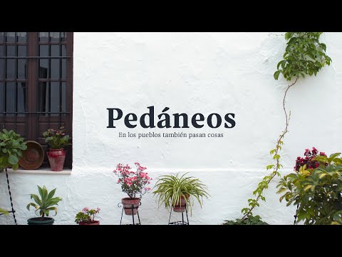 La esclavitud - Programa 136 - A l'é parèj l'affare