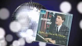 Georgie Fame - Something