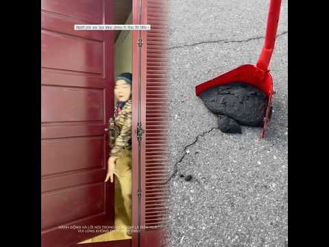 @VÒNG TAY THANH NHÀN pảo pối à 🫠 #thichhuong #metub #fyp #justforfun #tiktokgiaitri