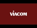 Viacom Pinball Custom Remake