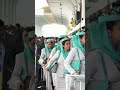 Gulf Air Aviation Gulfair Flightattendant Cabincrew