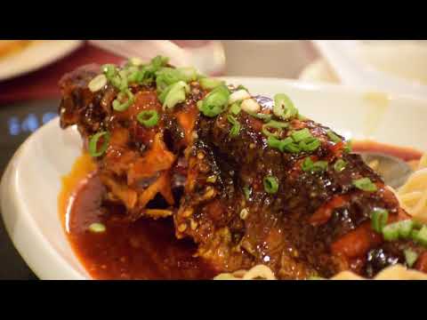 download lagu mp3 mp4 Restaurants On Geary Street San Francisco, download lagu Restaurants On Geary Street San Francisco gratis, unduh video klip Restaurants On Geary Street San Francisco