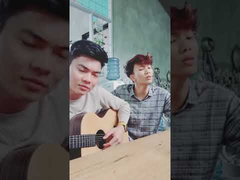 TRI SUAKA & ZIEL FERDIAN II MANTAP NGK #shorts