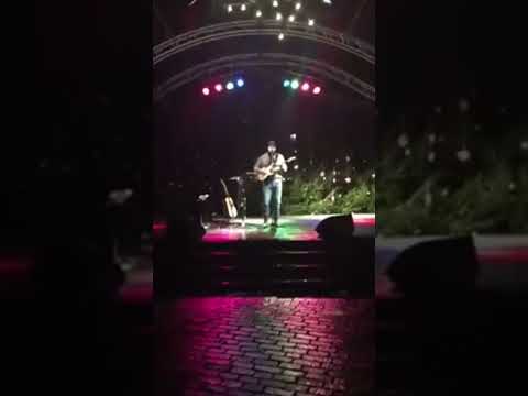 **Chasing Cars – Snow Patrol** op de **Weihnachtsmarkt in Xanten** 🎤🎄✨ Een bijzondere sfeer tusse