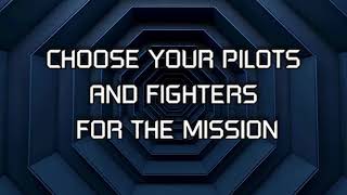 Watch and explore about Clave de CD de Pirate Patrol para PC en Steam