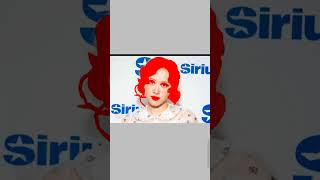 Rose vs red colour heir OMG this is so beautiful and cool 😎😎😎