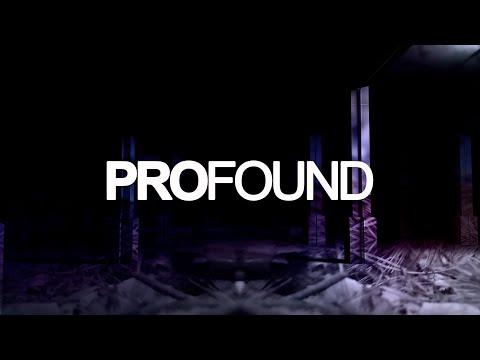 Davide Mazzilli - Like This