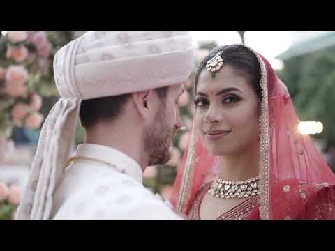 Wedding Photographer portfolio by Pixel city Productions in Jaipur - Photo 2