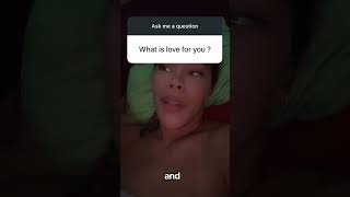 Download lagu #music #videos #shortvideo #shorts #short #love #shortsfeed #youtube #motivation mp3