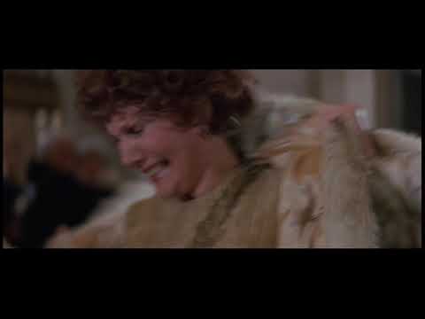 Ghostbusters 2 (1989) - Flip City Montage