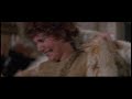 Ghostbusters 2 1989 Flip City Montage