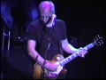 Mark Knopfler "Brothers in arms" 2001 Toronto ...