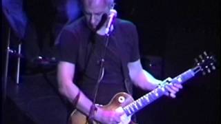 Mark Knopfler &quot;Brothers in arms&quot; 2001 Toronto [AMAZING AUDIO!]