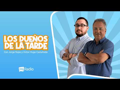 LDT 20/10/2026