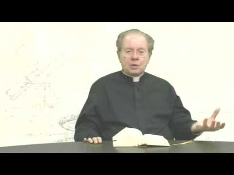 O Pão Nosso  2 Fevereiro 2018      -       Pe. F. C. Cardoso