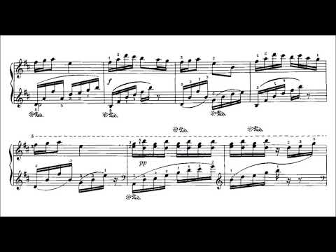 Children's pieces from ukrainian composers (Dremluka, Dovzhenko, Barvinsky, Kolodub, Ludkevich)