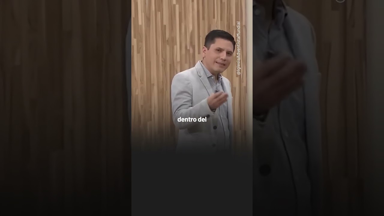 Principios de vida: Modestia, pureza y dominio propio ✍️