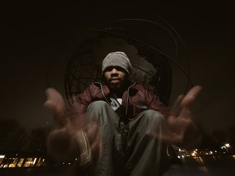 454 - SPIKE’S HOTLINE + GLOBETROTTER