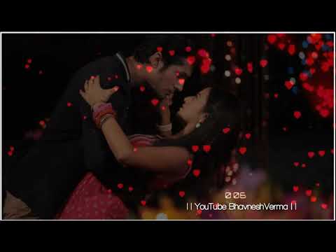 #Dj_Black_Screen || Phir Tote Se Boli Maina || Govind Song || #Best_Whatsapp_Status