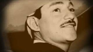 QUE SE MUERAN DE ENVIDIA - JAVIER SOLIS