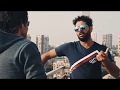Yuvraj Singh Revealed Actual Reason For 6 Sixes In T20