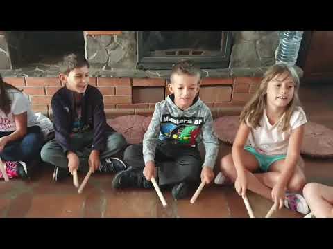 Jocuri de cunoastere