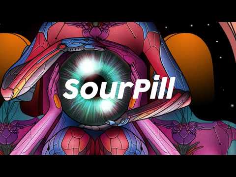 Bruno Be, Sandeville, Alexandra Prince - So Many Times