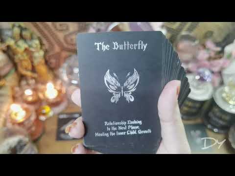 🍁Twin Flames*DF🍂 Akhirnya Penyatuan Terjadi🍃 Psychic Reading | delianadeye