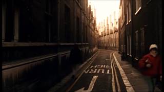 Nick Drake - Place To Be [TRADUÇÃO]