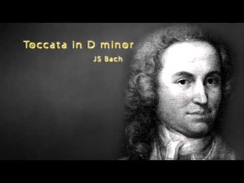 The Royal Philharmonic Orchestra - Hooked On Classics, parts 1 & 2