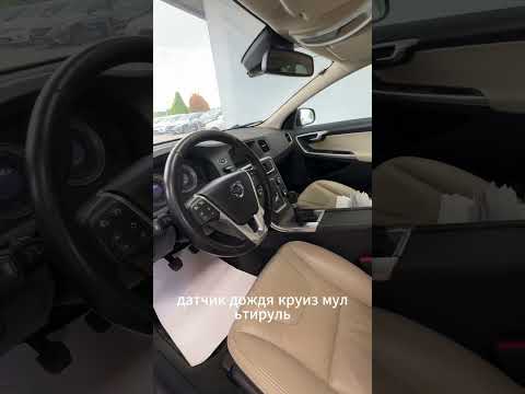 фото volvo v60 i 0