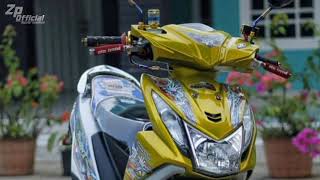Download lagu Galeri modifikasi beat fi jari2 terkeren || wajib nonton bosku✨ mp3 Download lagu Galeri modifikasi beat fi jari2 terkeren || wajib nonton bosku✨ mp3
