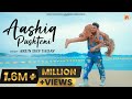 Aashiq Pushteni Sanjay Bedia Sanjeev Eshan Masih Zainab Dipannita Patra Arun Dev