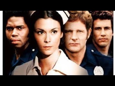 The Rookies full episodes s1e1