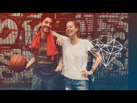 Robosonic & Robine - Berlin Balling Episode #1 [1 hour DJ Mix]