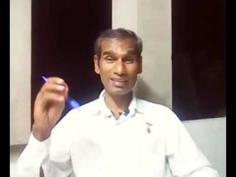 Tamil Murli 25 August 2018 - BK Saravana Kumar