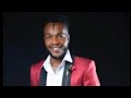 SWEETSTAR LATEST CHOMIETAB KERERUT