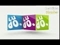France Télévisions Ludo 2009