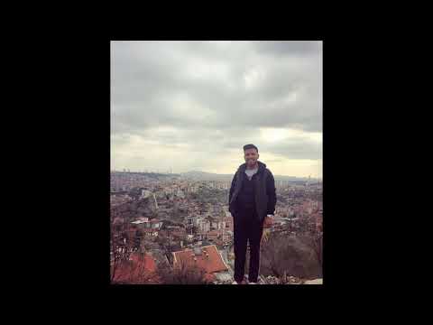 Başım Yine Belaya mı Girecek Aslan Gardaşım Kazım Çağlar