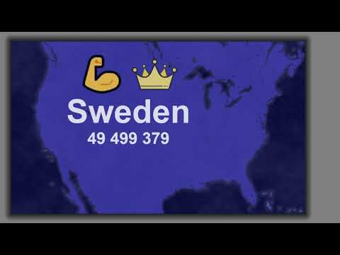 EMOTIONS Are The Deciding Factor! Territory Games io - Territorial IO