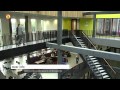 Klus je Rijk - Aflevering 4