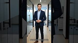 High Performers Don't Always Grow