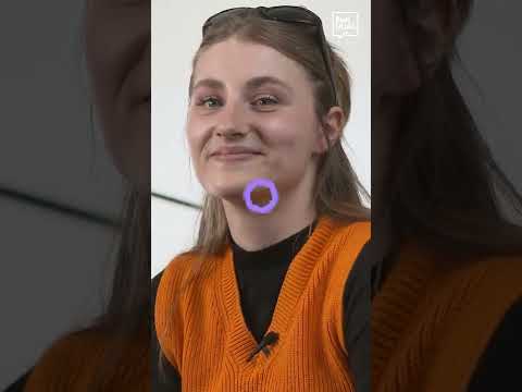 Social Vorstellung Fotograf in