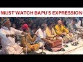 Osman Mir & Farika Kheta Khan || Watch Bapu's Expression // Arre Sakhi Mangal Gao Re