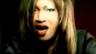 Lutricia McNeal   Ain't hat Just The Way